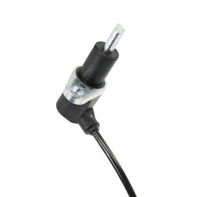 ABS Sensor RIDEX 412W1544 412W1544 - photo 4