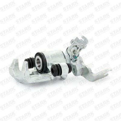 Brake Caliper Stark SKBC-0460646 SKBC-0460646 - photo 5