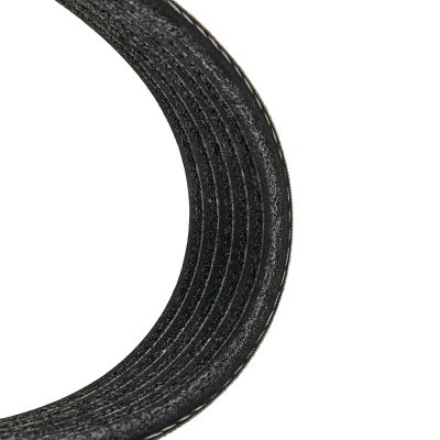 V-Ribbed Belt RIDEX 305P0334P 305P0334P - photo 5