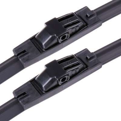 Wiper Blade RIDEX 298W0054P 298W0054P - photo 6