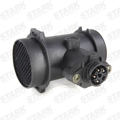 Air Mass Sensor Stark SKAS-0150051 SKAS-0150051 - photo 2