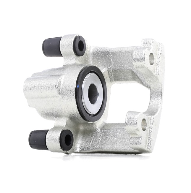 Brake Caliper Stark SKBC-0460266 SKBC-0460266 - photo 1
