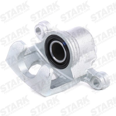 Brake Caliper Stark SKBC-0460796 SKBC-0460796 - photo 3