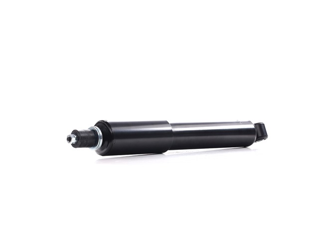 Shock Absorber RIDEX 854S1170 854S1170 - photo 1