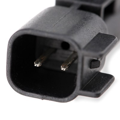 ABS Sensor RIDEX 412W0615 412W0615 - photo 6