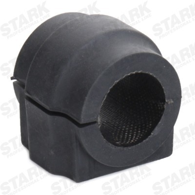 Stabiliser Bar Mounting Stark SKABB-2140479 SKABB-2140479 - photo 3