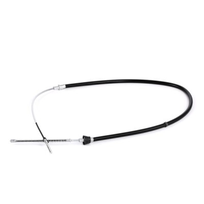 Cable Pull, Parking Brake RIDEX 124C0090 124C0090 - photo 3