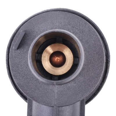 Boost pressure control valve RIDEX 761B0003 761B0003 - photo 5