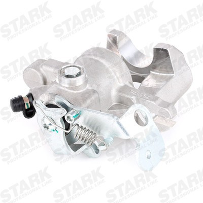 Brake Caliper Stark SKBC-0460444 SKBC-0460444 - photo 10