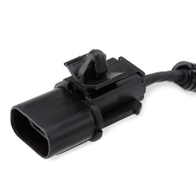 ABS Sensor RIDEX 412W0587 412W0587 - photo 5