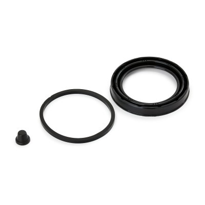 Repair Kit, Brake Caliper RIDEX 405R0550 405R0550 - photo 2