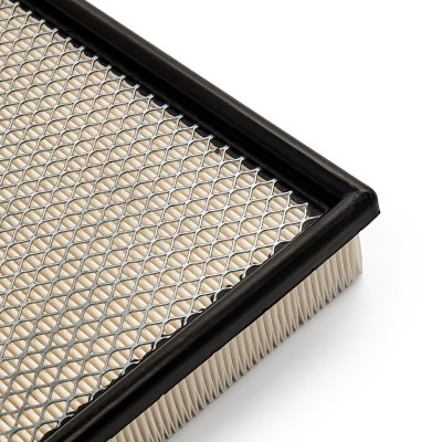 Air Filter RIDEX 8A0266 8A0266 - photo 10