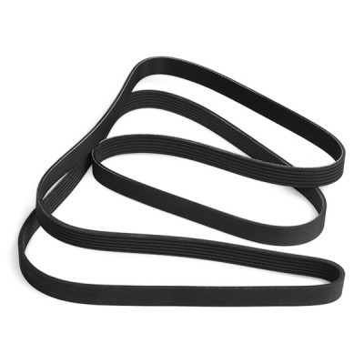 V-Ribbed Belt RIDEX 305P0128 305P0128 - photo 5