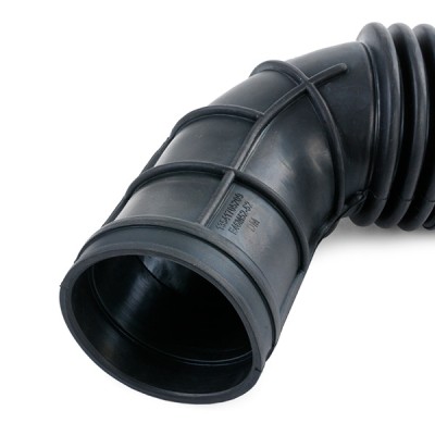 Air intake hose RIDEX 1591I0020 1591I0020 - photo 6