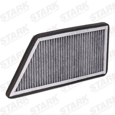 Cabin Air Filter Stark SKIF-0170190 SKIF-0170190 - photo 4