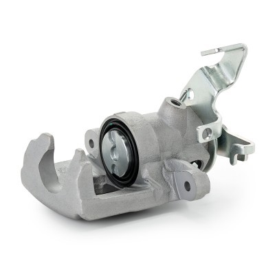 Brake Caliper RIDEX 78B0017P 78B0017P - photo 3