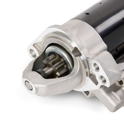 Starter RIDEX 2S0506R 2S0506R - photo 4