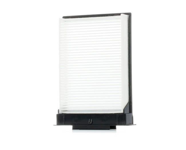 Cabin Air Filter Stark SKIF-0170060 SKIF-0170060 - photo 1