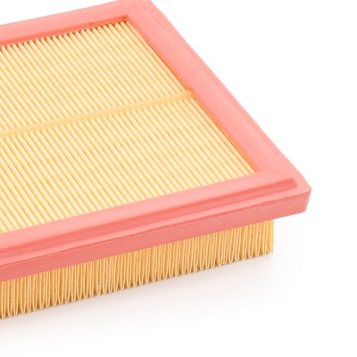 Air Filter RIDEX 8A0564 8A0564 - photo 6
