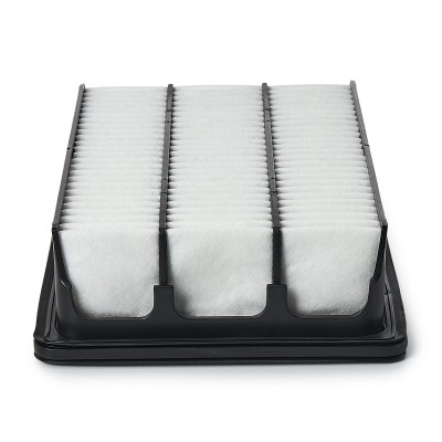 Air Filter RIDEX 8A0248P 8A0248P - photo 4