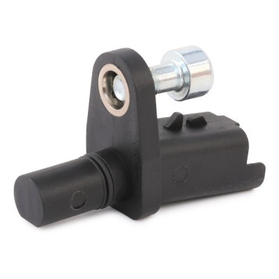 ABS Sensor RIDEX 412W1222 412W1222 - photo 2