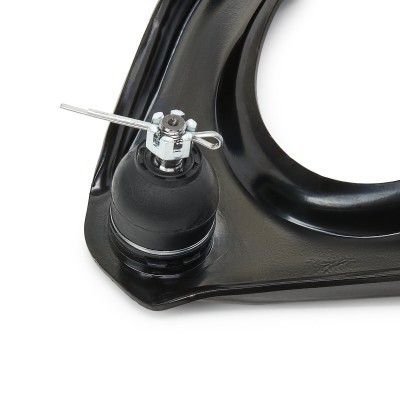 Control Arm RIDEX 273C0283 273C0283 - photo 8