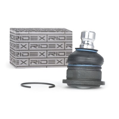 Ball Joint RIDEX 2462S0170 2462S0170 - photo 2