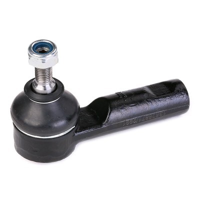 Tie Rod End RIDEX 914T0204 914T0204 - photo 3
