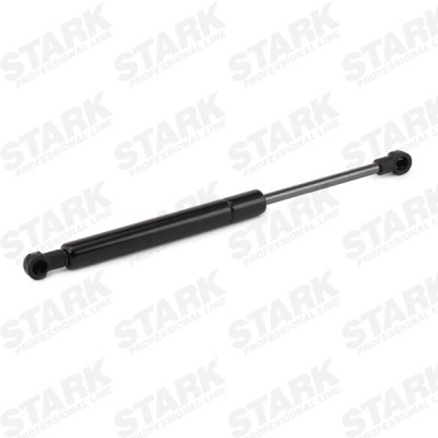 Bonnet  Gas Spring Stark SKGBN-0950018 SKGBN-0950018 - photo 3