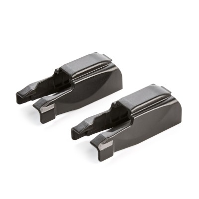 Wiper Blade RIDEX 298W0122 298W0122 - photo 12
