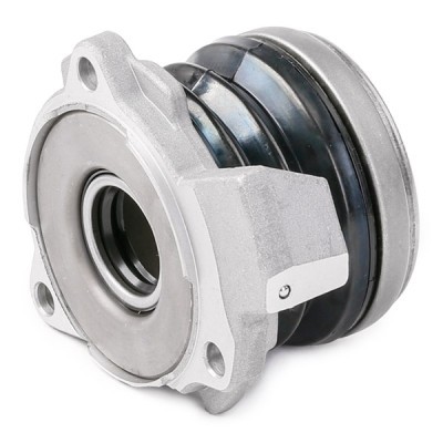 Clutch Slave Cylinder RIDEX 47C0023 47C0023 - photo 4