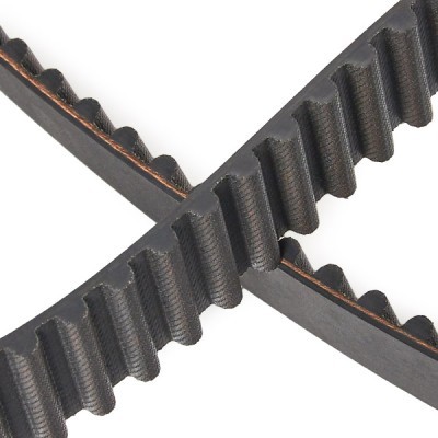 Timing Belt RIDEX 306T0205P 306T0205P - photo 5