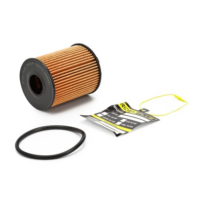 Oil Filter RIDEX 7O0042P 7O0042P - photo 14