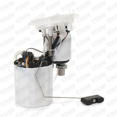 Fuel module Stark SKFU-0410694 SKFU-0410694 - photo 4