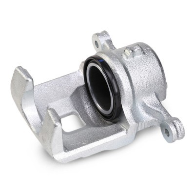 Brake Caliper RIDEX 78B1081 78B1081 - photo 3