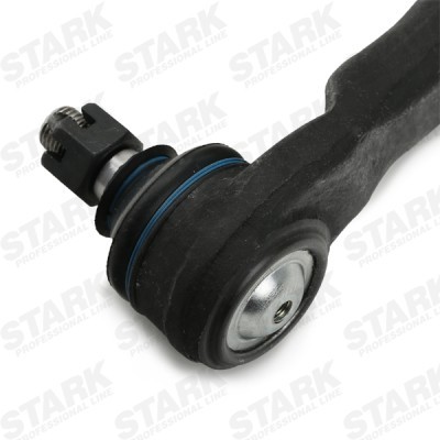 Tie Rod End Stark SKTE-0280396 SKTE-0280396 - photo 5
