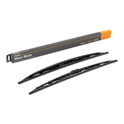 Wiper Blade RIDEX 298W0223 298W0223 - photo 2