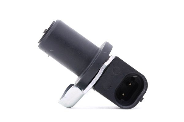 ABS Sensor RIDEX 412W0663 412W0663 - photo 1