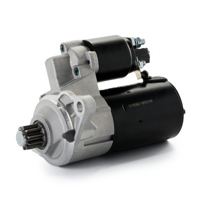 Starter RIDEX 2S0840 2S0840 - photo 3
