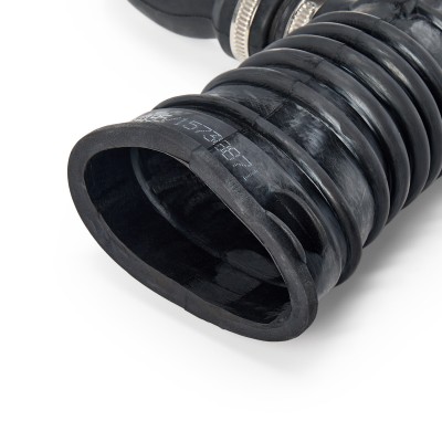 Air intake hose RIDEX 1591I0009 1591I0009 - photo 8