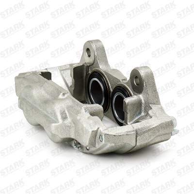 Brake Caliper Stark SKBC-0461155 SKBC-0461155 - photo 4