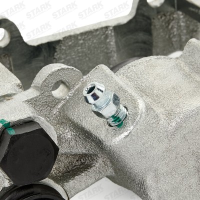 Brake Caliper Stark SKBC-0460164 SKBC-0460164 - photo 7