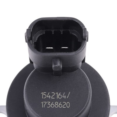 Fuel metering valve (Common Rail system) RIDEX 5655C0023 5655C0023 - photo 5