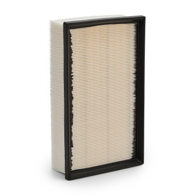 Air Filter RIDEX 8A0277 8A0277 - photo 9