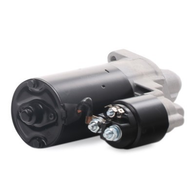 Starter RIDEX 2S0408 2S0408 - photo 4