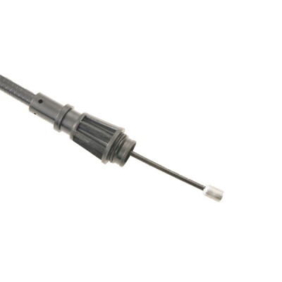 Cable Pull, Parking Brake RIDEX 124C0029 124C0029 - photo 5