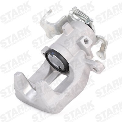 Brake Caliper Stark SKBC-0461268 SKBC-0461268 - photo 2
