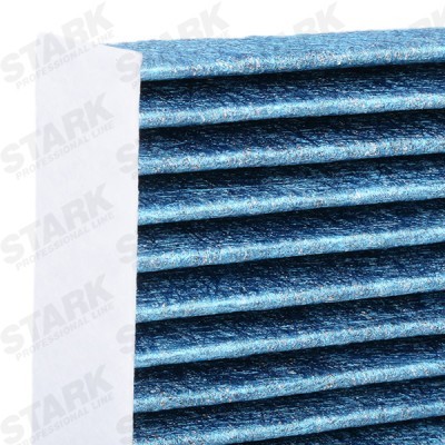 Cabin Air Filter Stark SKIF-0170490 SKIF-0170490 - photo 4