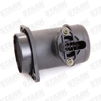 Air Mass Sensor Stark SKAS-0150127 SKAS-0150127 - photo 2