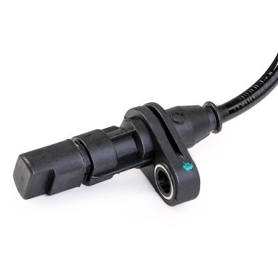 ABS Sensor RIDEX 412W0781 412W0781 - photo 5